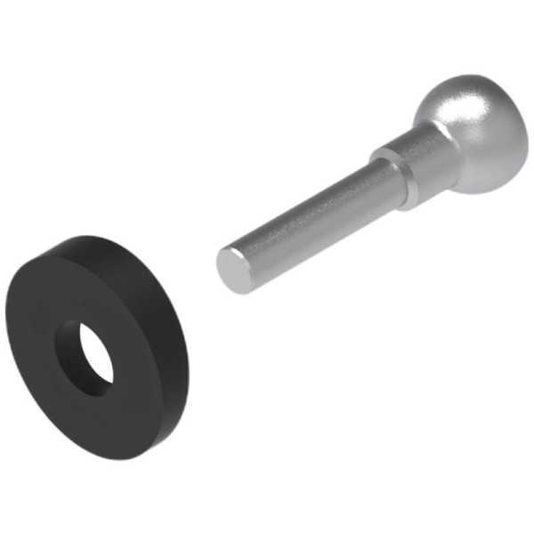 Adaptateur protection de levier LIGHTECH