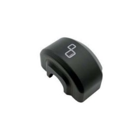 Collier de protection de l\'accélérateur LIGHTECH - Ducati