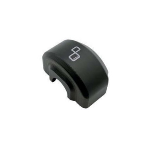 Collier de protection de l\'accélérateur LIGHTECH - Ducati