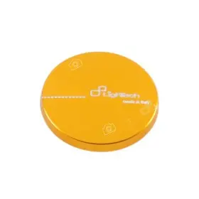 Capuchon LIGHTECH Smart Plug or