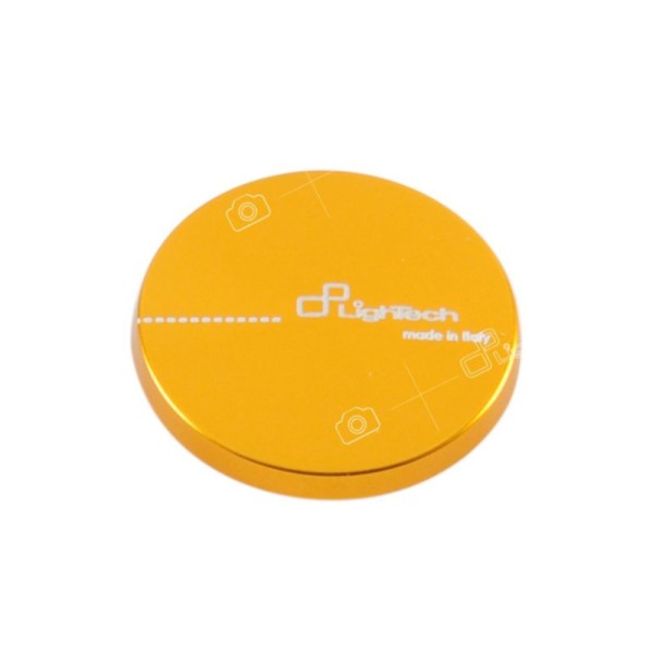 Capuchon LIGHTECH Smart Plug or