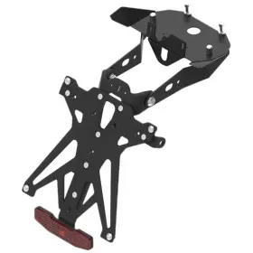 Support de plaque réglable - TARHU101