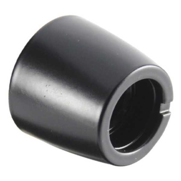 Embouts de guidon LIGHTECH - Série 400 - Sans capuchon