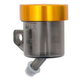 Bocal LIGHTECH 16cm³ - Or