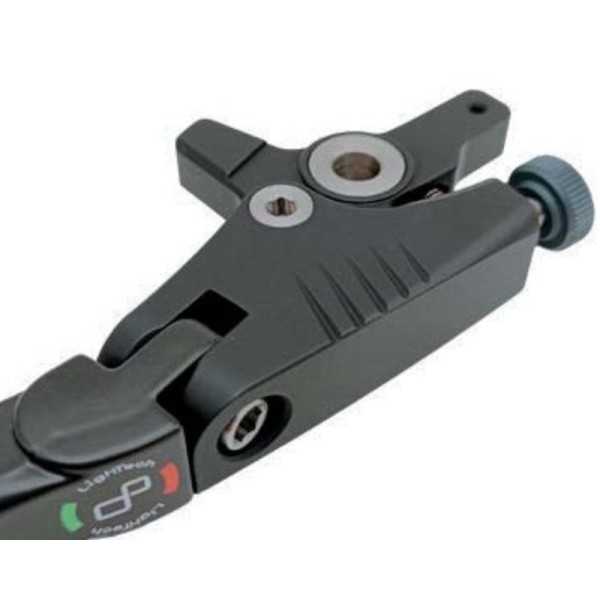 Kit de leviers repliables et réglables LIGHTECH - Type H