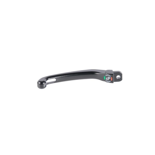 Kit de leviers repliables et réglables LIGHTECH - Type H