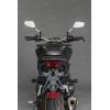 Support de plaque LIGHTECH Honda CB1000R