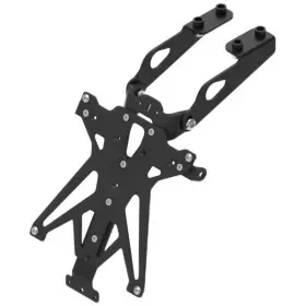 Support de plaque réglable - TARYA108