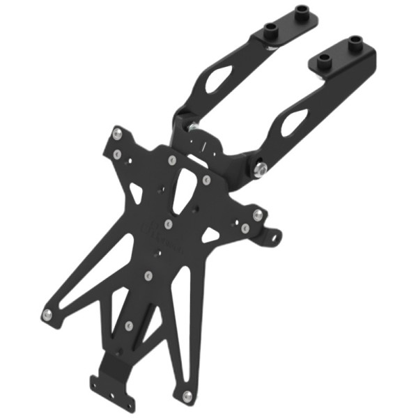 Support de plaque réglable - TARYA108