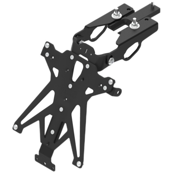 Support de plaque réglable - TARKA116