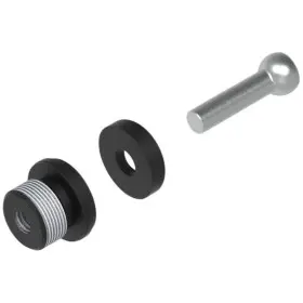 Adaptateur de protection de levier LIGHTECH APRILIA - KPL303