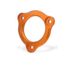 Bague de pression de ressort LIGHTECH