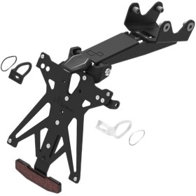 Support de plaque ajustable LIGHTECH