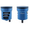 Bocal LIGHTECH 30cm³ - Cobalt
