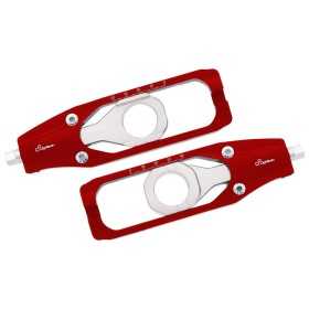 Tendeur de chaine LIGHTECH rouge