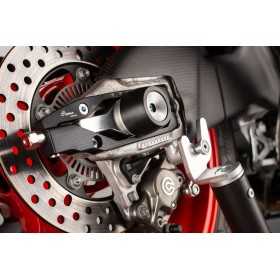 Tendeur de chaine LIGHTECH noir