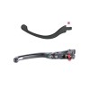 Levier de frein repliable LIGHTECH - Type H