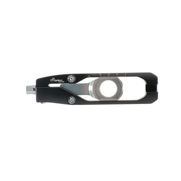 Tendeur de chaîne LIGHTECH