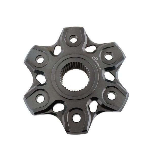 Flasque externe de couronne LIGHTECH