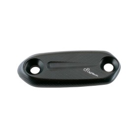 Cache-orifices de clignotants LIGHTECH - la paire