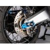Tendeur de chaine LIGHTECH cobalt Honda X-Adv
