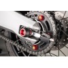 Tendeur de chaine LIGHTECH or Honda X-Adv