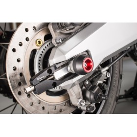 Tendeur de chaine LIGHTECH or Honda X-Adv