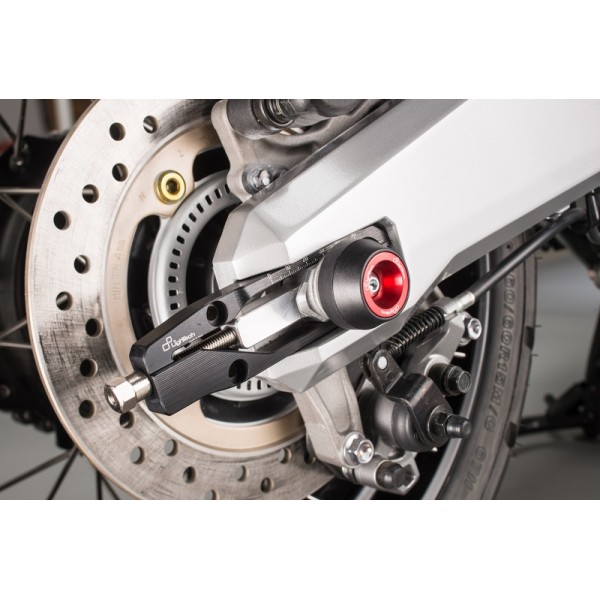 Tendeur de chaine LIGHTECH or Honda X-Adv