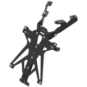 Support de plaque réglable - TARSU109