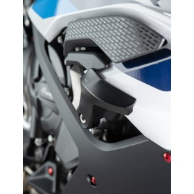 Tampons de protection LIGHTECH - Nylon