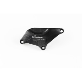 Protection Alternateur - ECPMV003