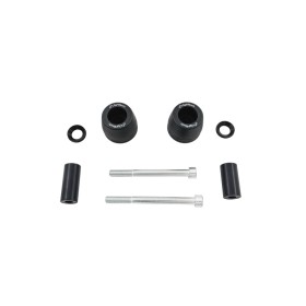 Tampons de protection LIGHTECH - Nylon