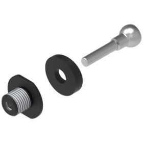 Adaptateur protection de levier LIGHTECH