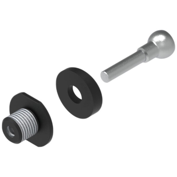 Adaptateur protection de levier LIGHTECH