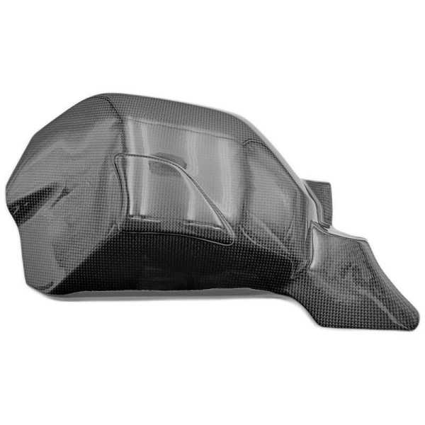 Protection de bras oscillant LIGHTECH carbone