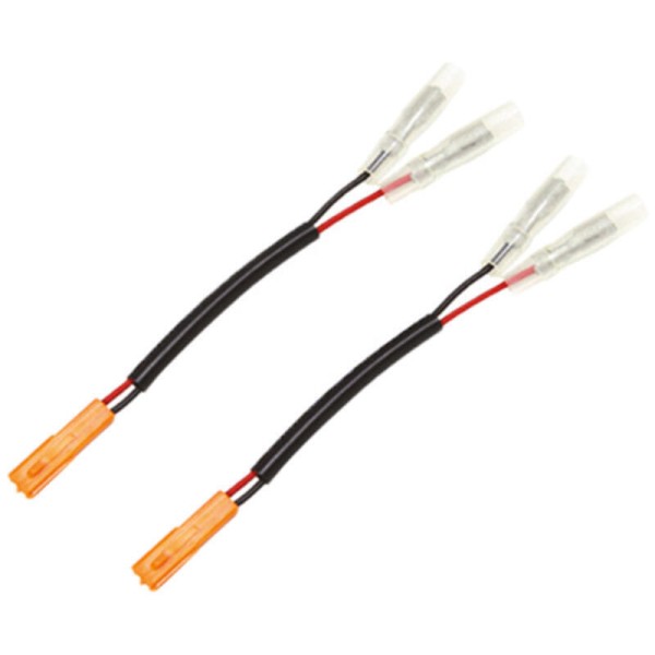 Adaptateur LIGHTECH - Yamaha