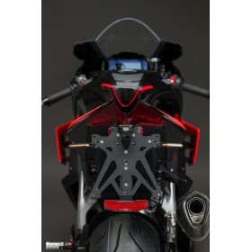 Clignotants LIGHTECH - Aprilia/Kawasaki