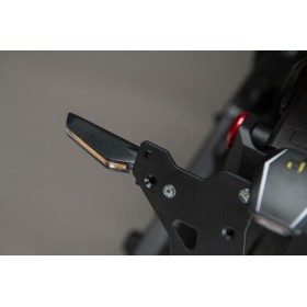 Clignotants LIGHTECH - Aprilia/Kawasaki