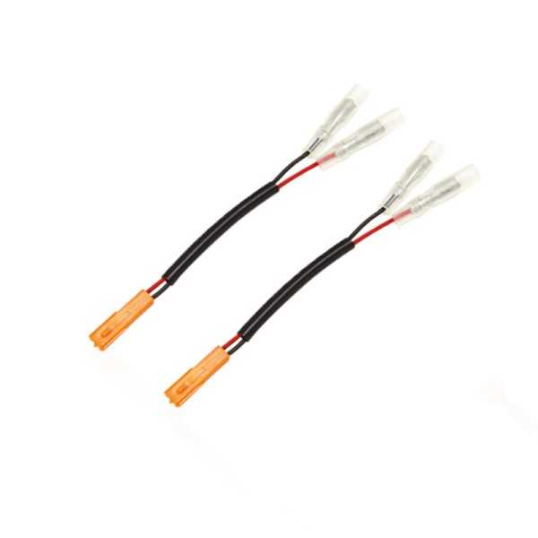 Adaptateur LIGHTECH - Honda