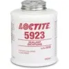 Scellant étanchéité joints LOCTITE MR 5923 - 450ml