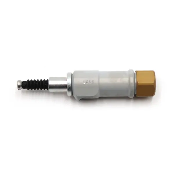 Récepteur d'embrayage Magura tige 24mm
