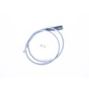 DURITE HYMEC CARBONE LONGUEUR 1045MM