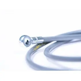 DURITE HYMEC CARBONE LONGUEUR 1045MM