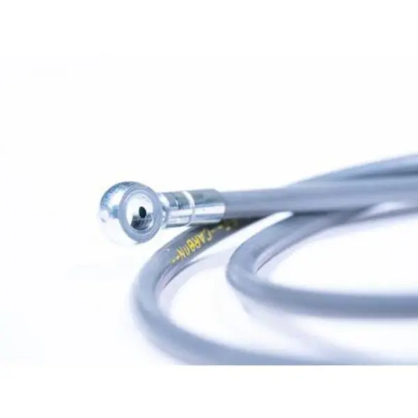 DURITE HYMEC CARBONE LONGUEUR 1045MM