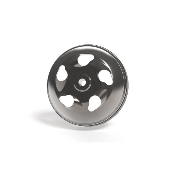 Cloche d\'embrayage MALOSSI Maxi Wing ø135 mm