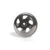 Cloche d\'embrayage MALOSSI Maxi Wing ø135 mm