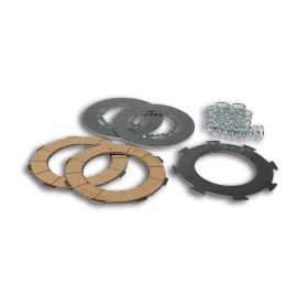 Kit embrayage MALOSSI Sport - Vespa
