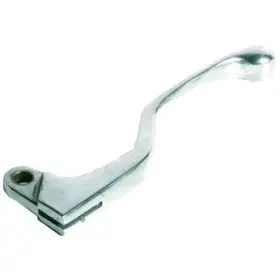 Levier d'embrayage ER6 05-08