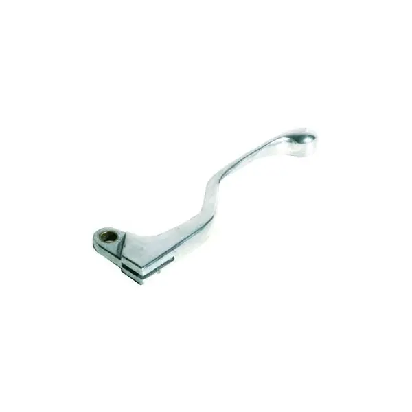 Levier d'embrayage ER6 05-08