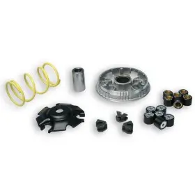 Variateur MALOSSI Multivar 2000 - Honda